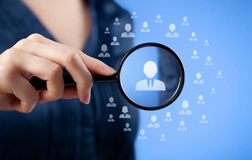 广东经历此轮冷空气过程最冷阶段 广州最低气温逼近0℃